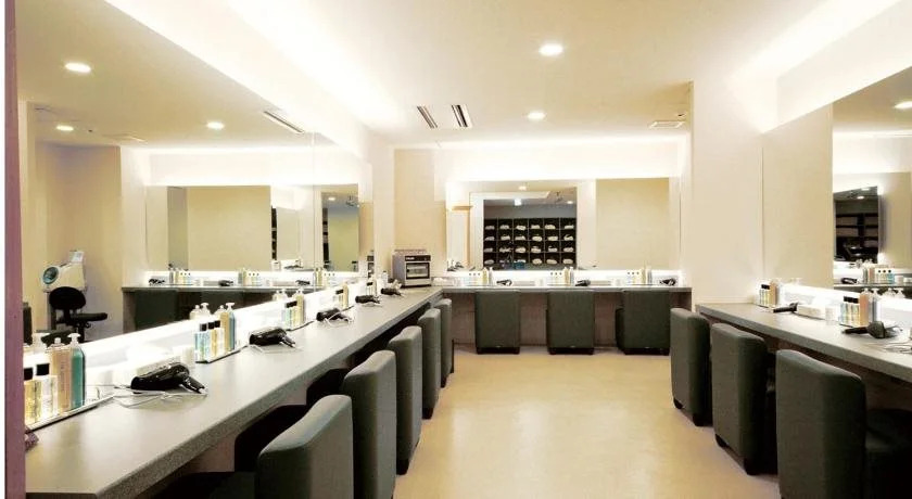Spa Safro