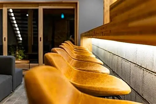 Negura Hotel Beppu - Vacation STAY 44078v
