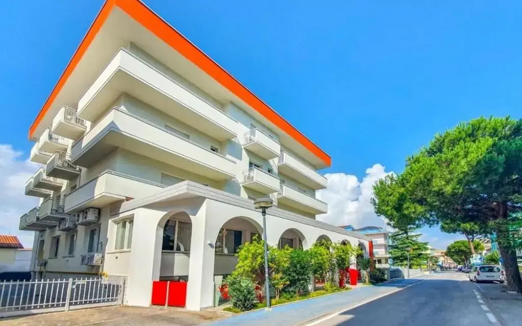 Coelho Boutique Hotel