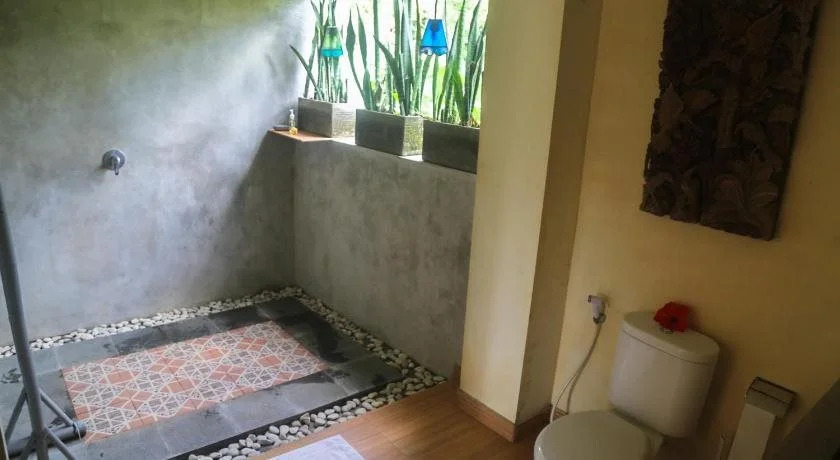 Manada Guesthouse