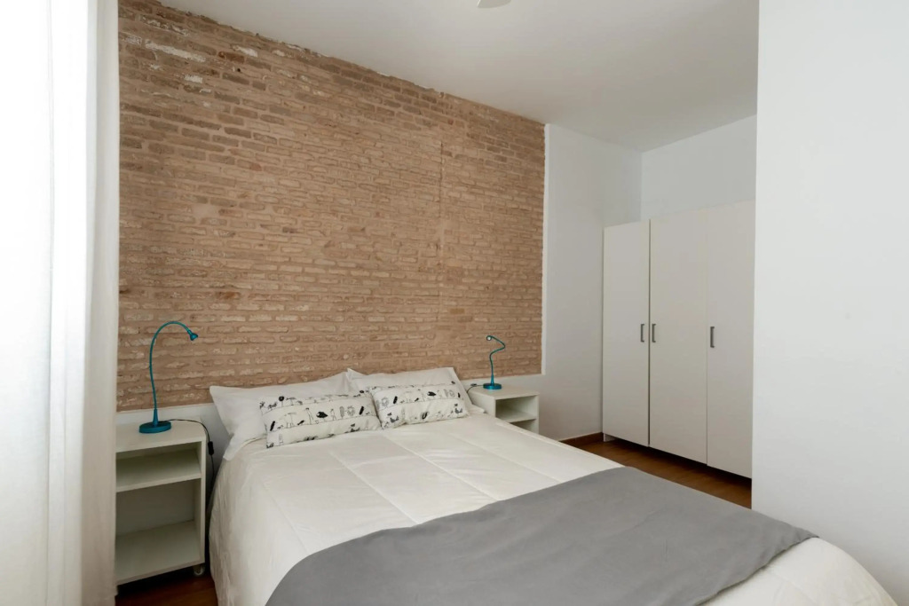 Apartamento Calle Sierpes