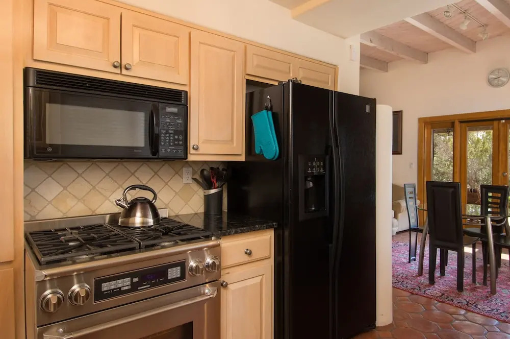 1078 Governor Dempsey Drive House 4 Bedrooms 3 Bathrooms Home