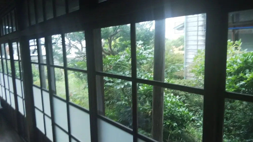 Honno Ryokan / Vacation STAY 60049