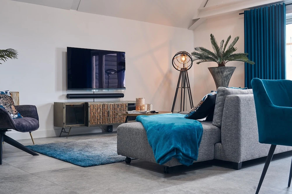 Loft Harderwijk