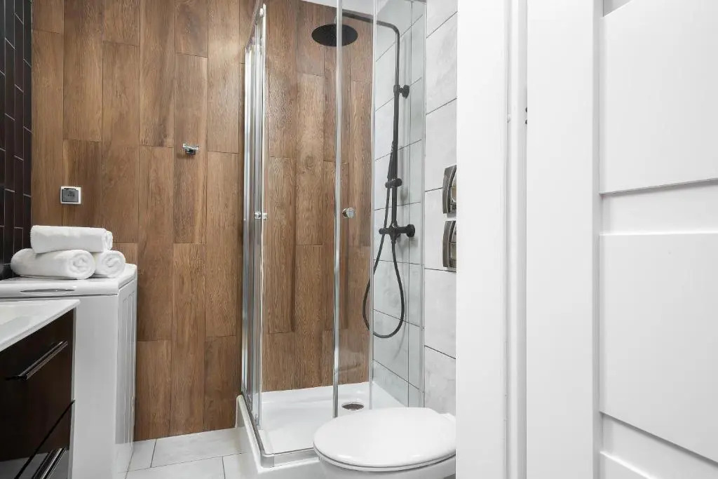 Warsaw Prince Studio by Renters