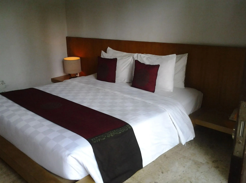 Y Resort Ubud