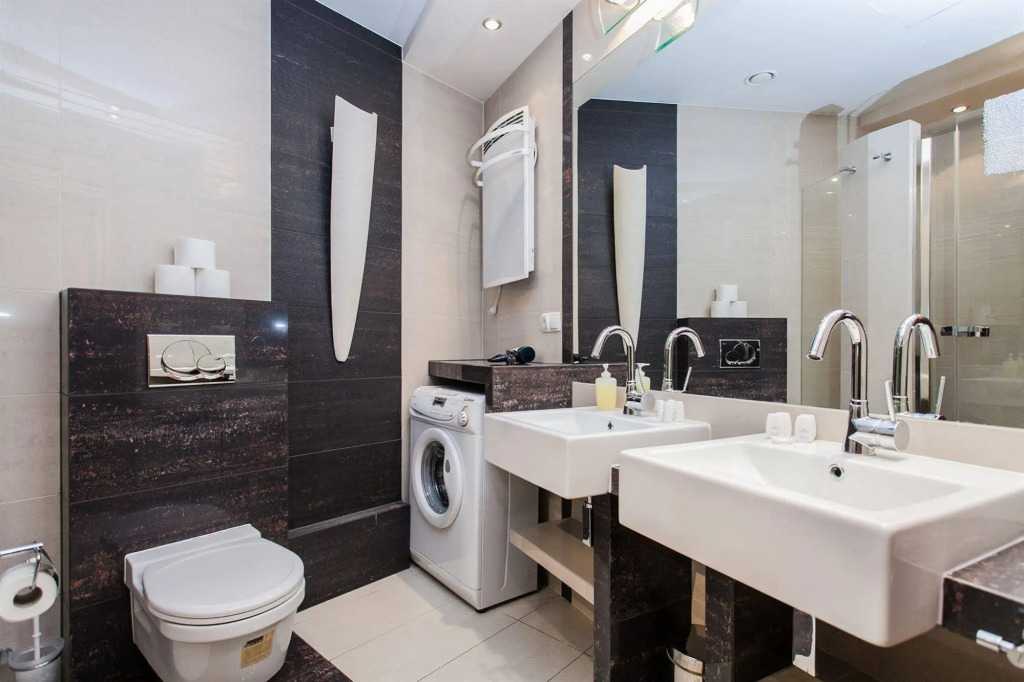 AAA Krakow Apartments - Royal Apartments