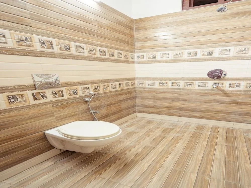 Oyo Home 14288 Luxury 3Bhk