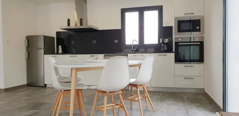 Domaine Casa Valença