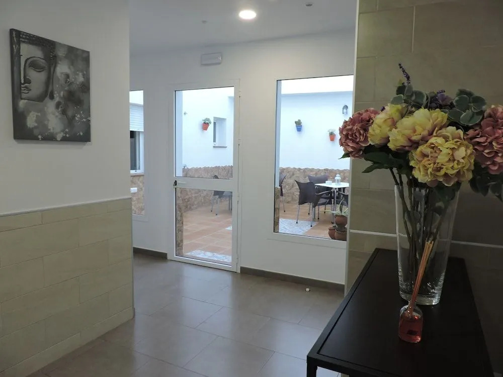 Hostal Delia