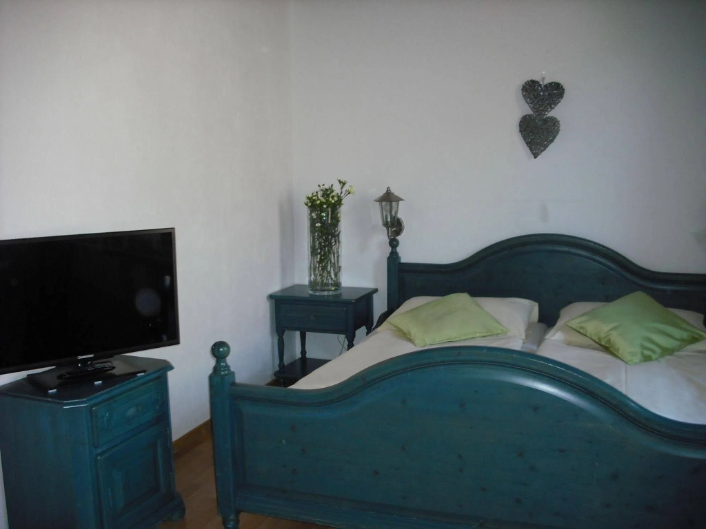 Hotel Garni Botenwirt