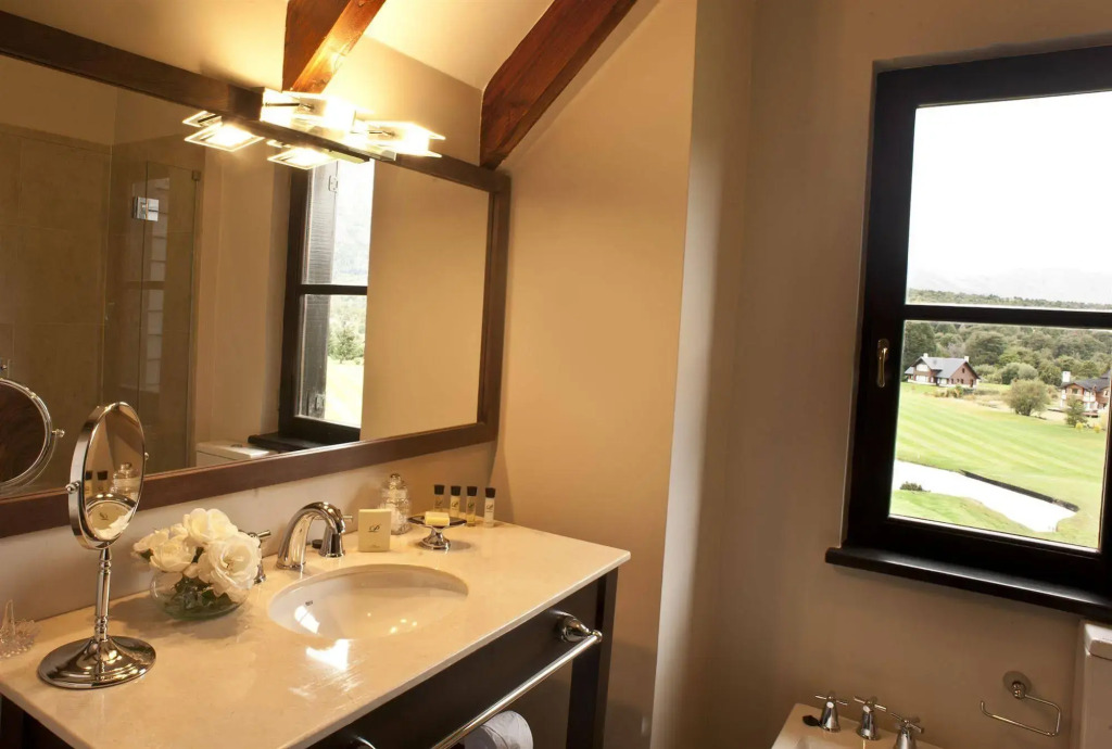 Arelauquen Lodge, a Tribute Portfolio Hotel