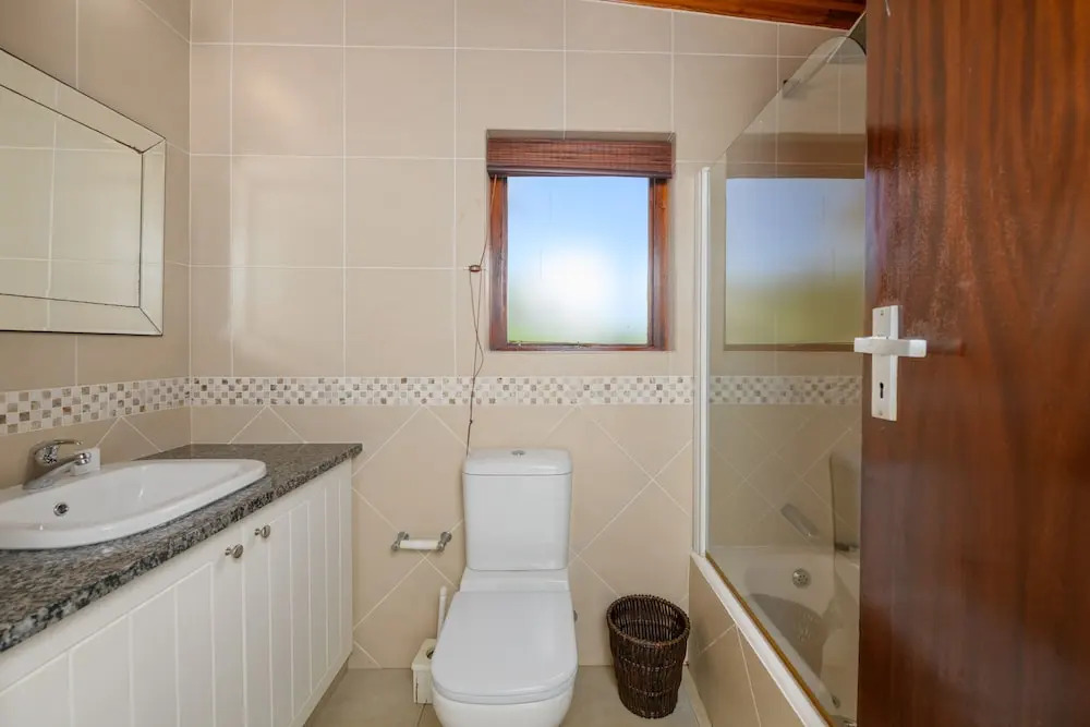 San Lameer Villa Rentals 3409