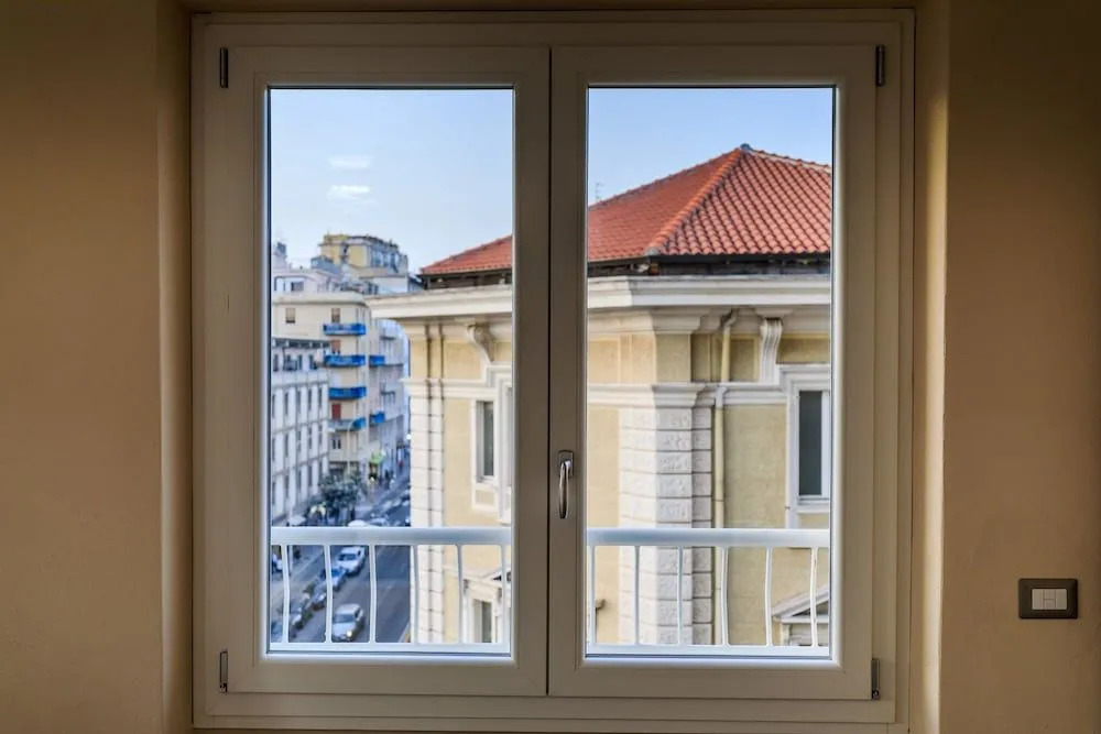 Cagliari Magica