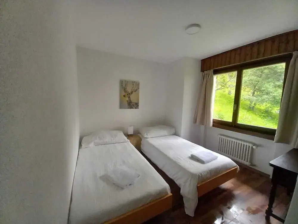 Auberge de lOurs