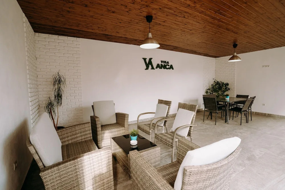Vila Anca