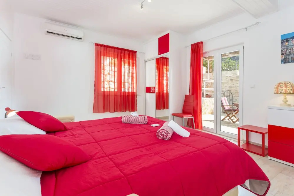 Apartments Nona 2