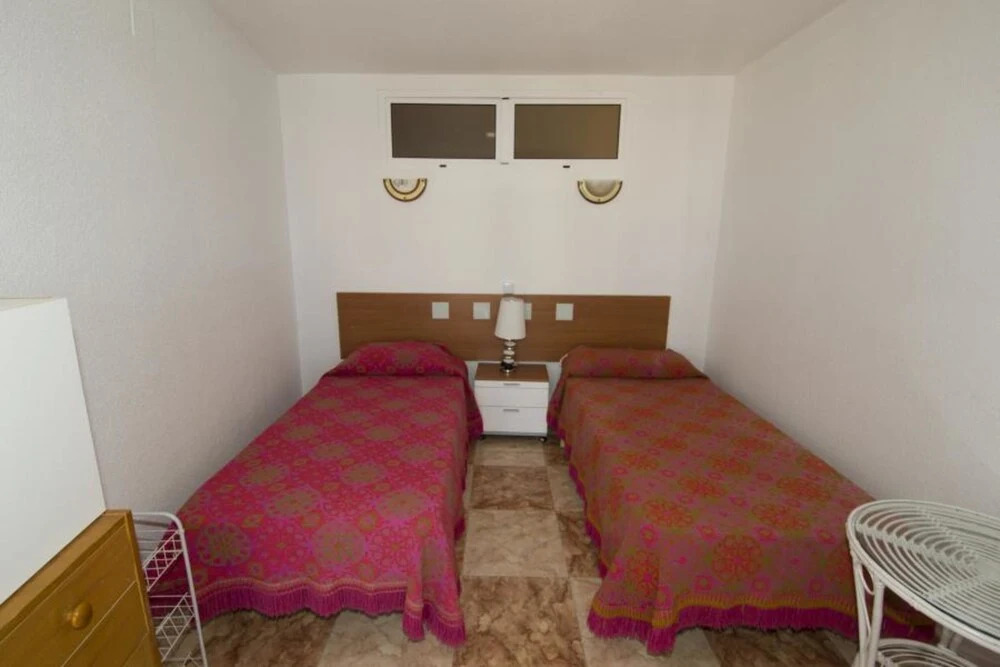 Apartment in Benidorm, Alicante 103097 by MO Rentals
