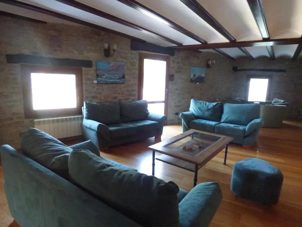 Hotel La Vega