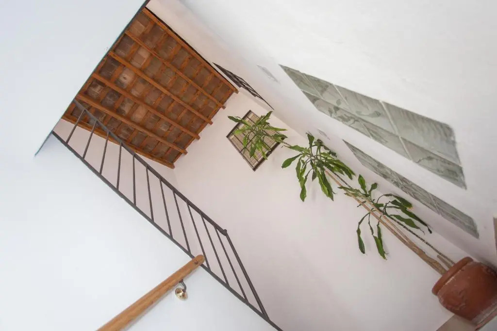 Multi Apartamentos La Kasbah