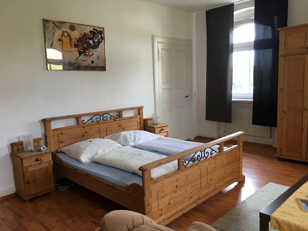 Hotel-Restaurant zur Post
