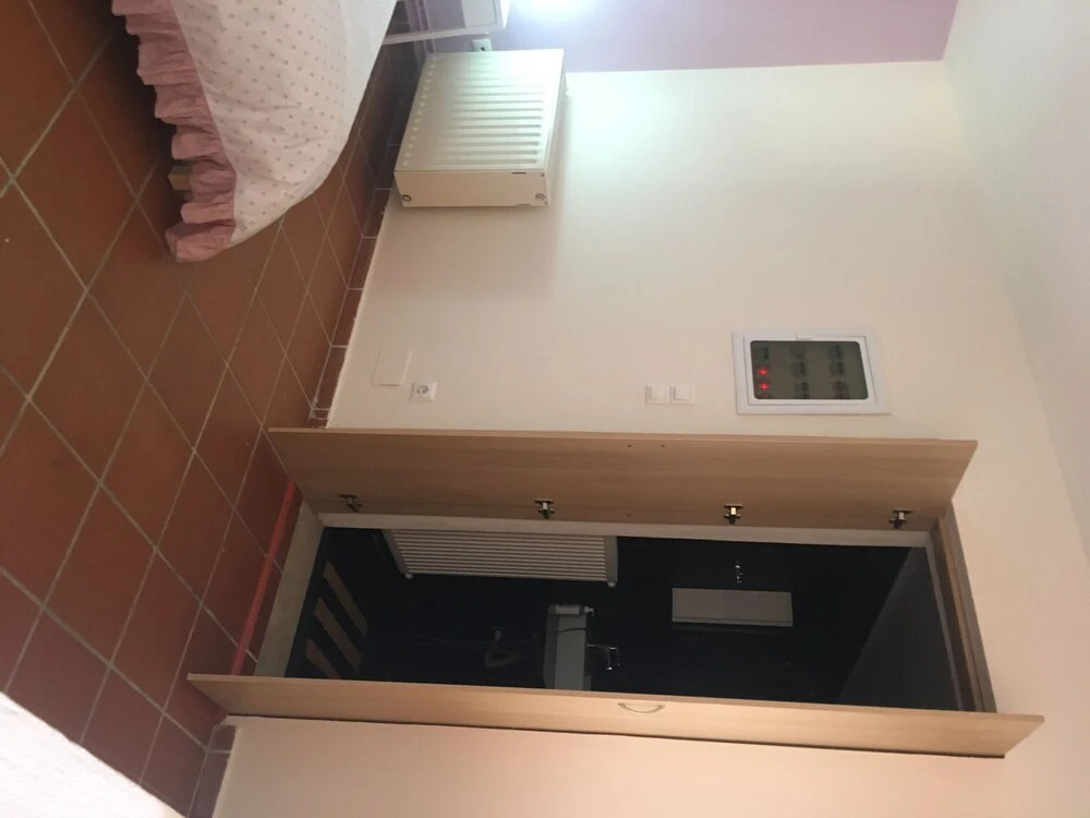 Heraklion Luxury Apartment Near Beach and the Airport