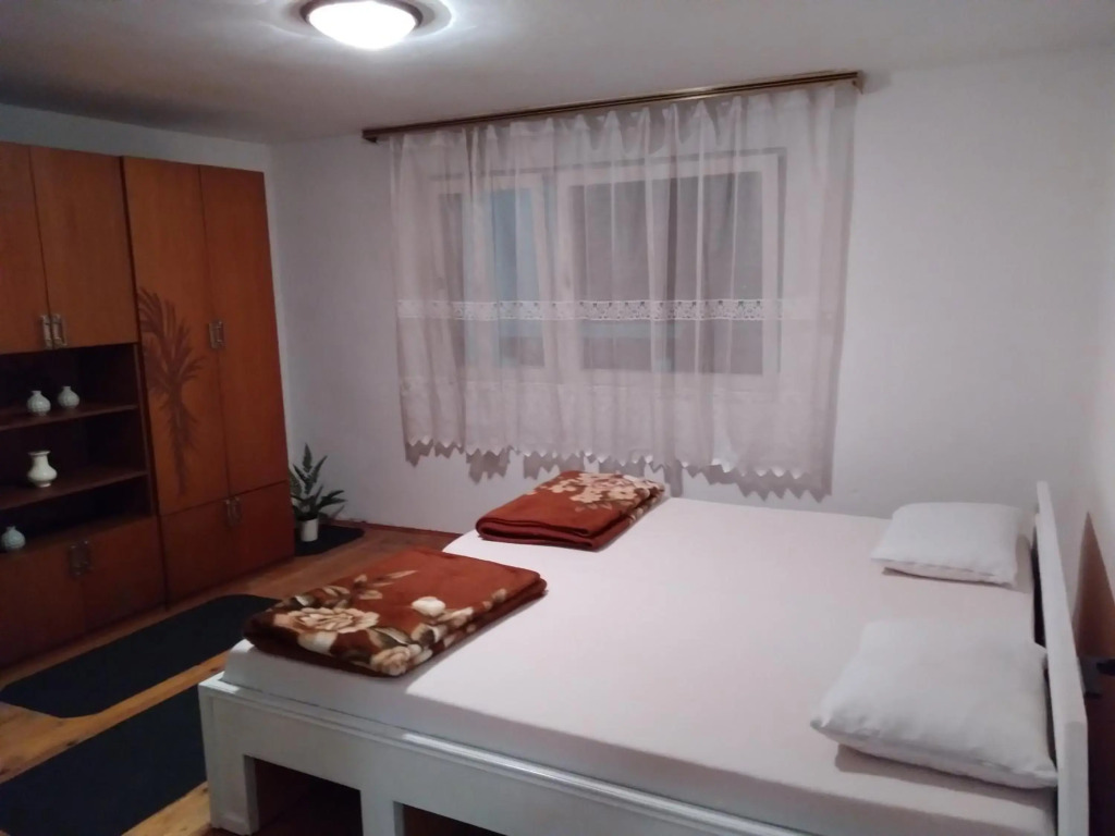 Privatna Kuća Paje 39