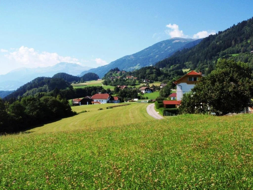 Pension Alena