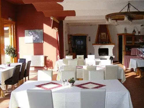 Winzerhotel Kolleritsch