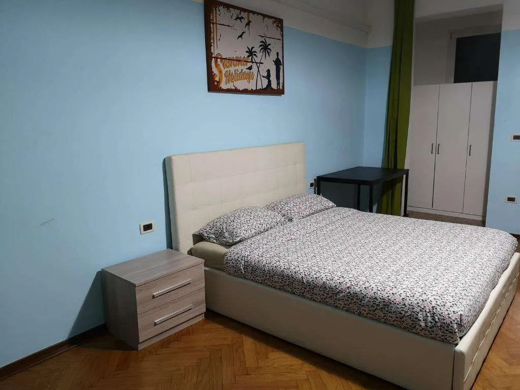 Venice Moon B&B