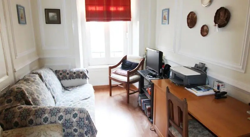 Rooms 36