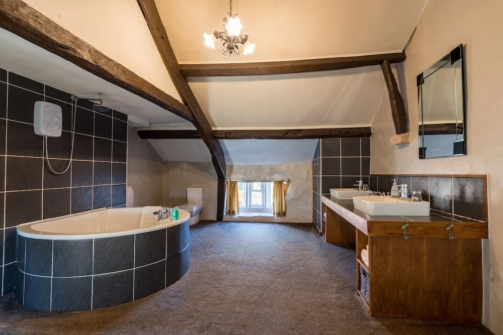 Gosforth Hall Inn