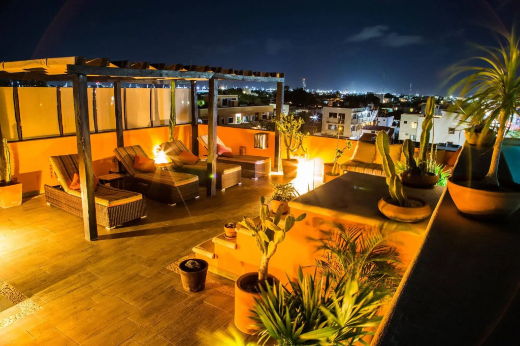 Sofía Boutique Condos by Bunik