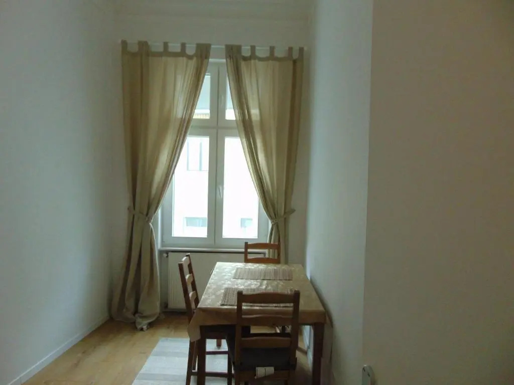 Apartments Radićeva