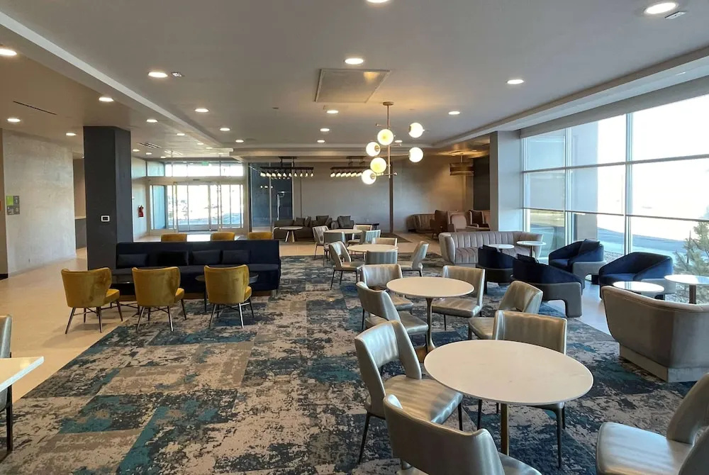 La Quinta Inn & Suites by Wyndham Denver Parker