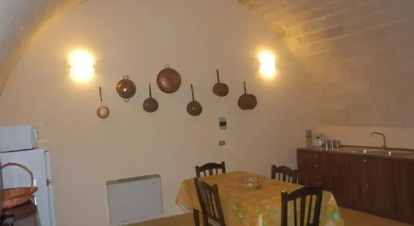 Palazzo Venturi