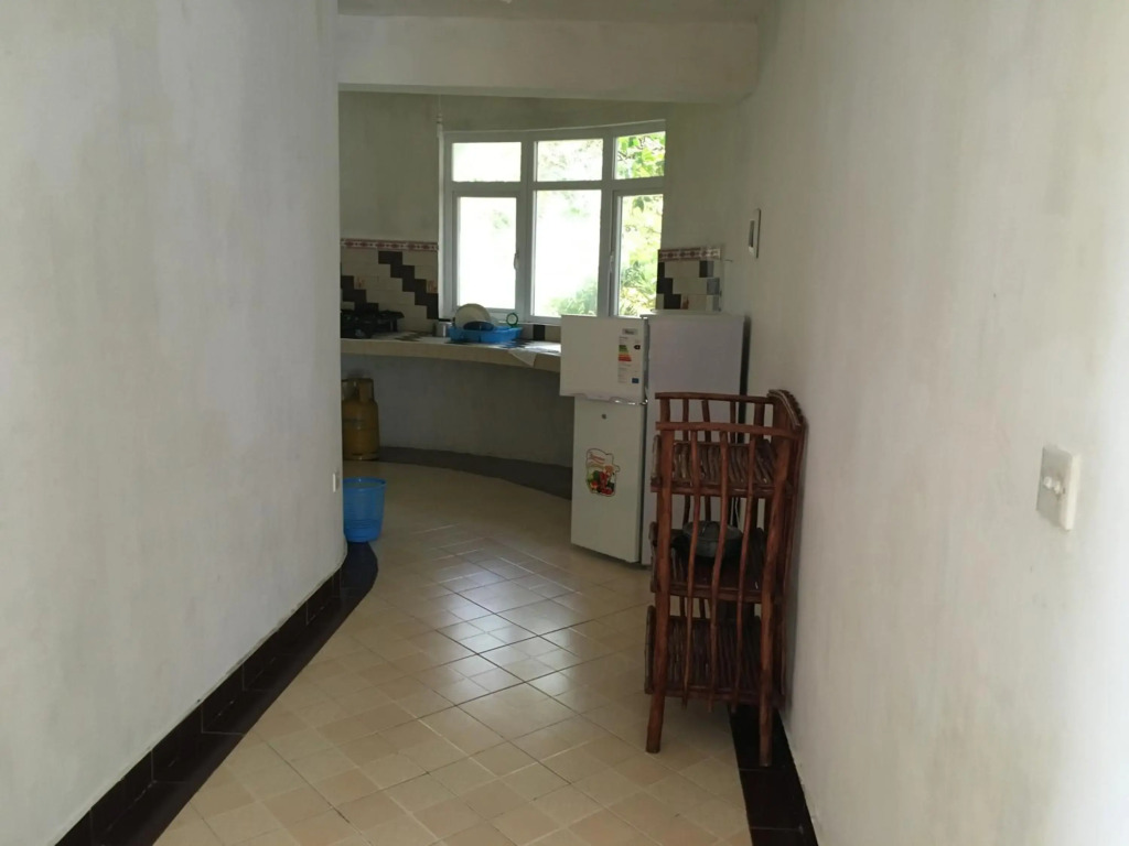 Peponi Watamu