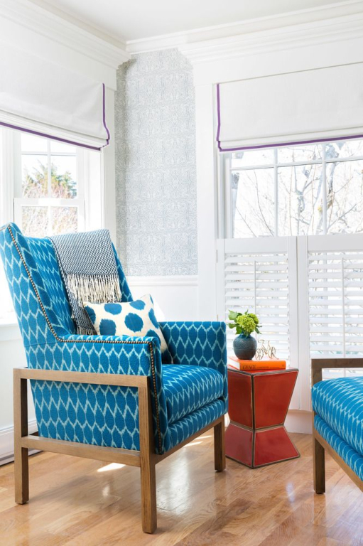 The Christopher, The Edgartown Collection