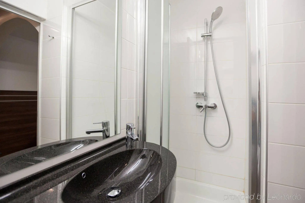 Hotel Citadella