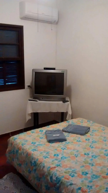 Hotel Pousada Girassol- Balneário Riviera I
