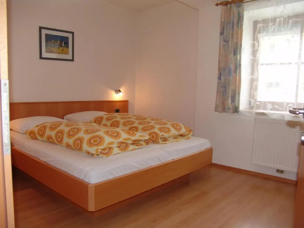 Appartement Gandler