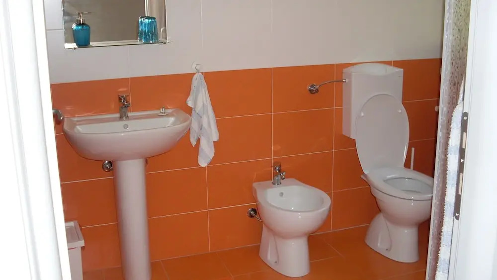 B&B Valle Orco