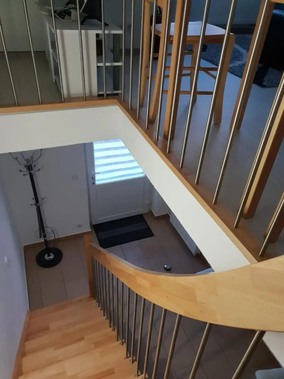 Ferienwohnung Litau