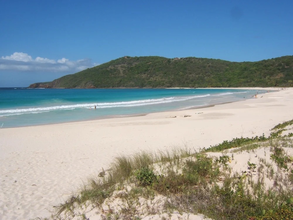 Hillbay View Villas