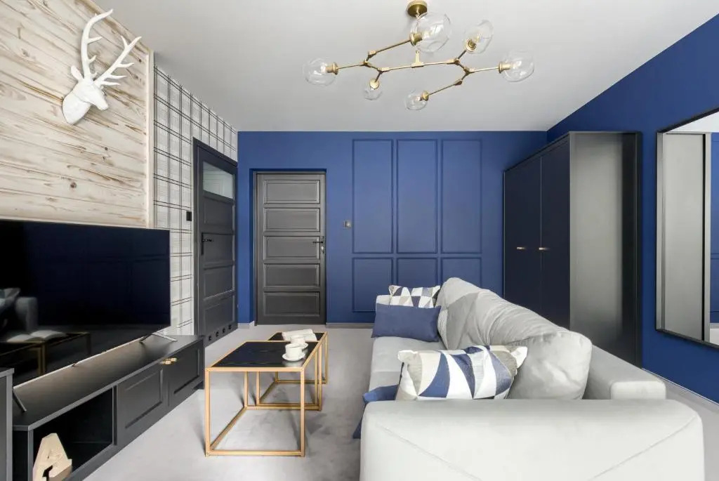 Aspen House Zakopane & Spa