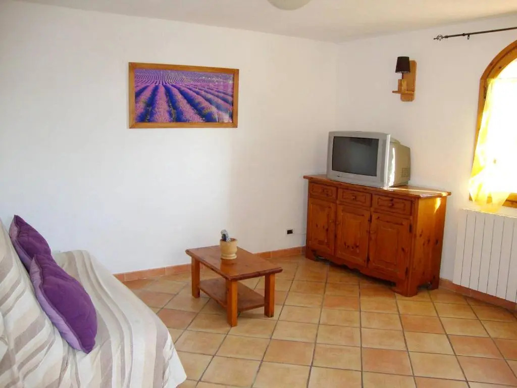 Villa spacieuse à Breil-sur-Roya