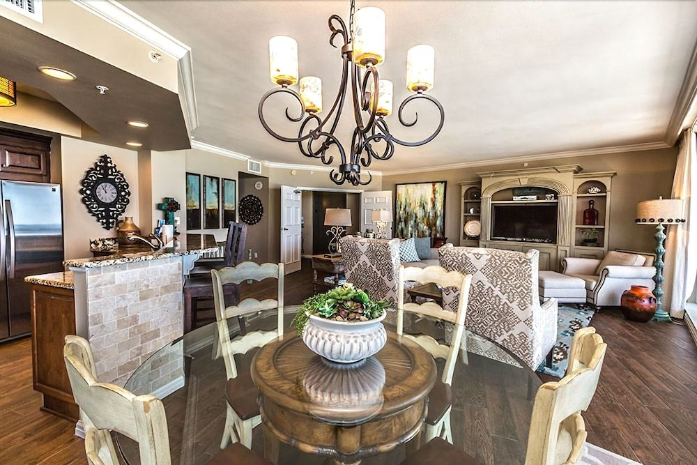 ST MAARTEN 808 3 Bedroom Holiday Home by Five Star Properties