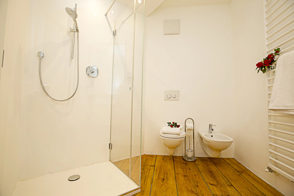 Casa Alla Grotta - Happy Rentals