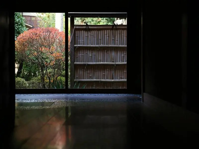 Mikiya