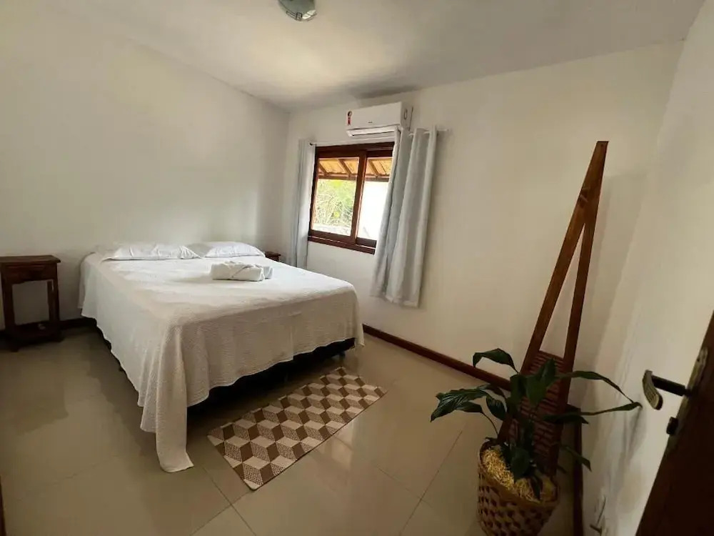 Apartamento Novo ao lado da Rua Mucugê